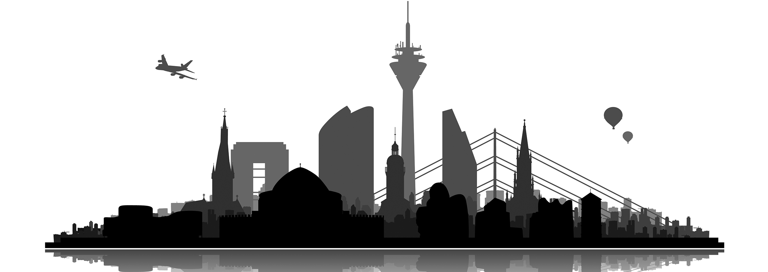 Taxiwerbung Außenwerbung Schimanski